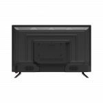 Телевізор Cabletech 32" HD - Зображення 3