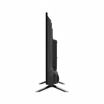 Телевізор Cabletech 32" HD - Зображення 4