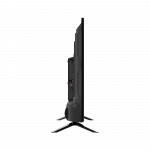 Телевізор Cabletech 32" HD - Зображення 5