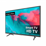 Smart телевізор 32" KM0232-S6 - Зображення 2