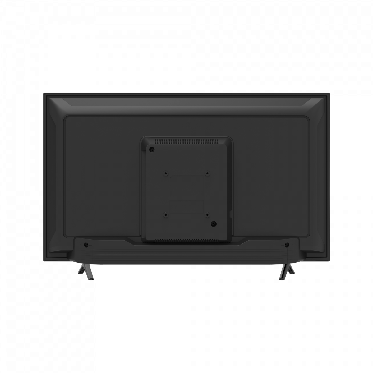 Smart телевізор 32" KM0232-S6 - Зображення 3