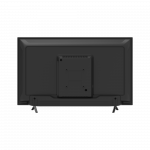 Smart телевізор 32" KM0232-S6 - Зображення 3