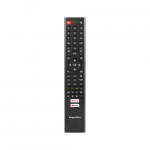 Smart телевізор 32" KM0232-S6 - Зображення 7