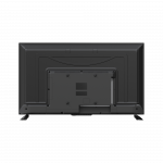 Smart телевізор 40" Kruger&Matz KM0240FHD-V - Зображення 4