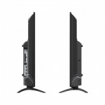 Smart телевізор 40" Kruger&Matz KM0240FHD-V - Зображення 5