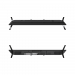 Smart телевізор 40" Kruger&Matz KM0240FHD-V - Зображення 6