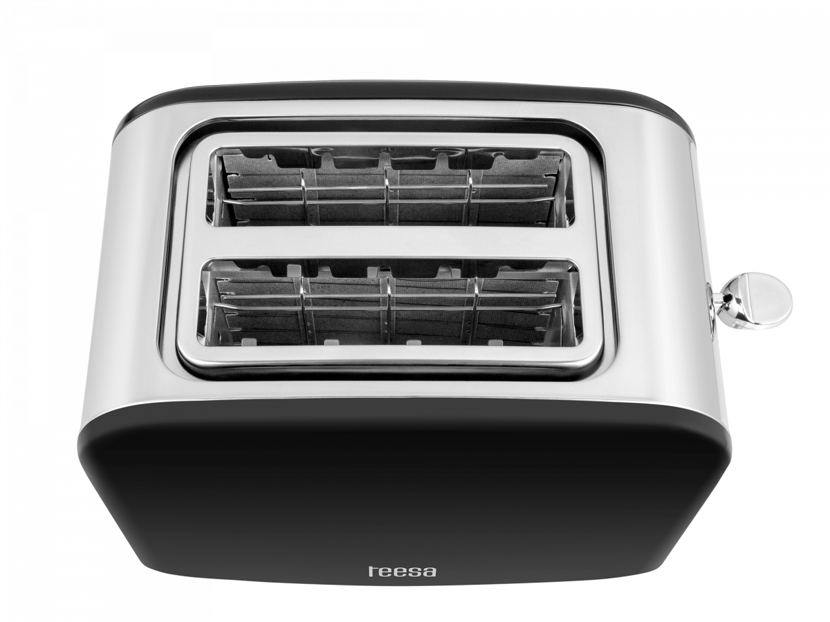 Тостер Teesa TSA3300 - Зображення 3