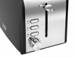 Тостер Teesa TSA3300 - Зображення 4