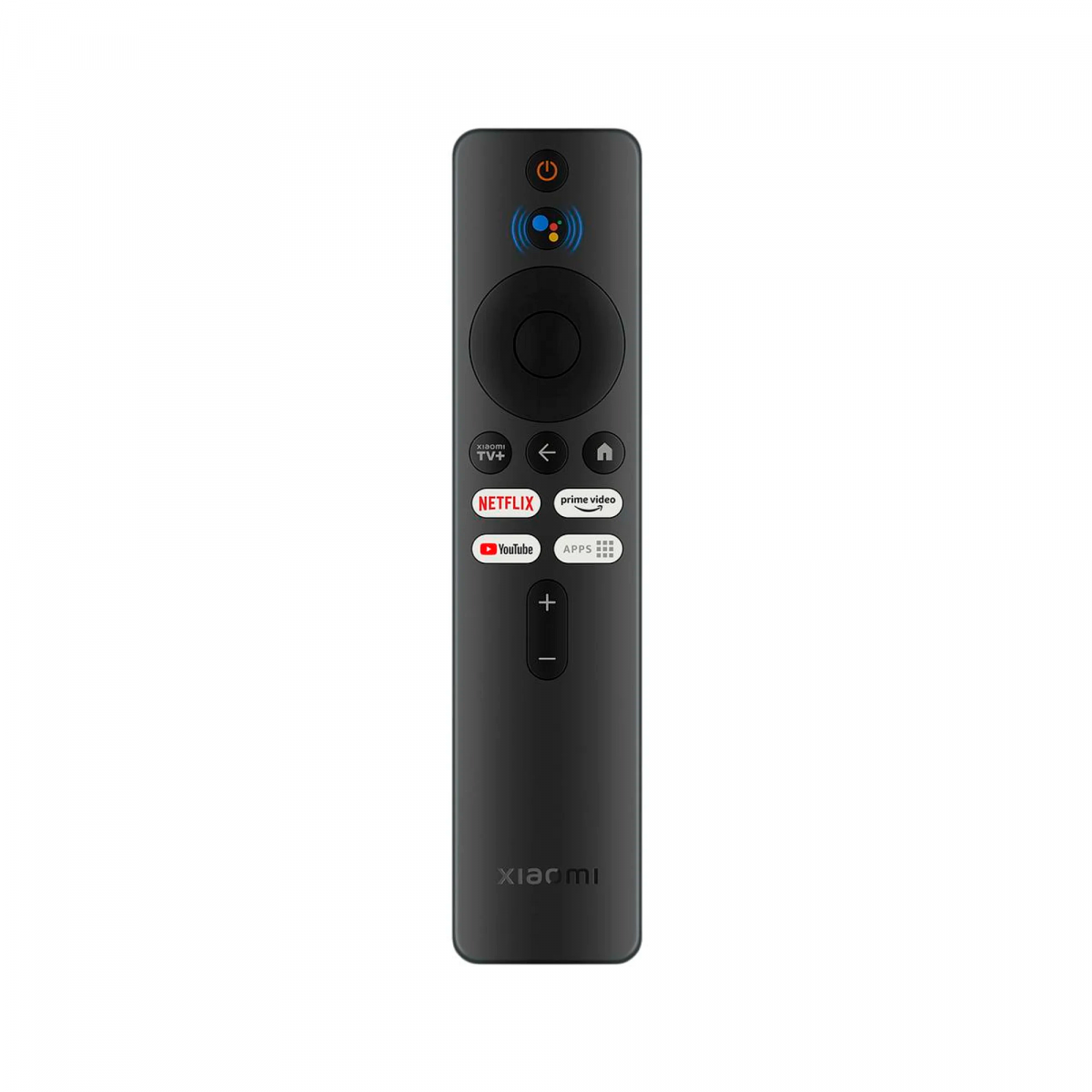 Телевізійна приставка XIAOMI TV Box - Зображення 3