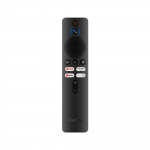 Телевізійна приставка XIAOMI TV Box - Зображення 3