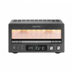 HiFi вежа Kruger&Matz - Зображення 4