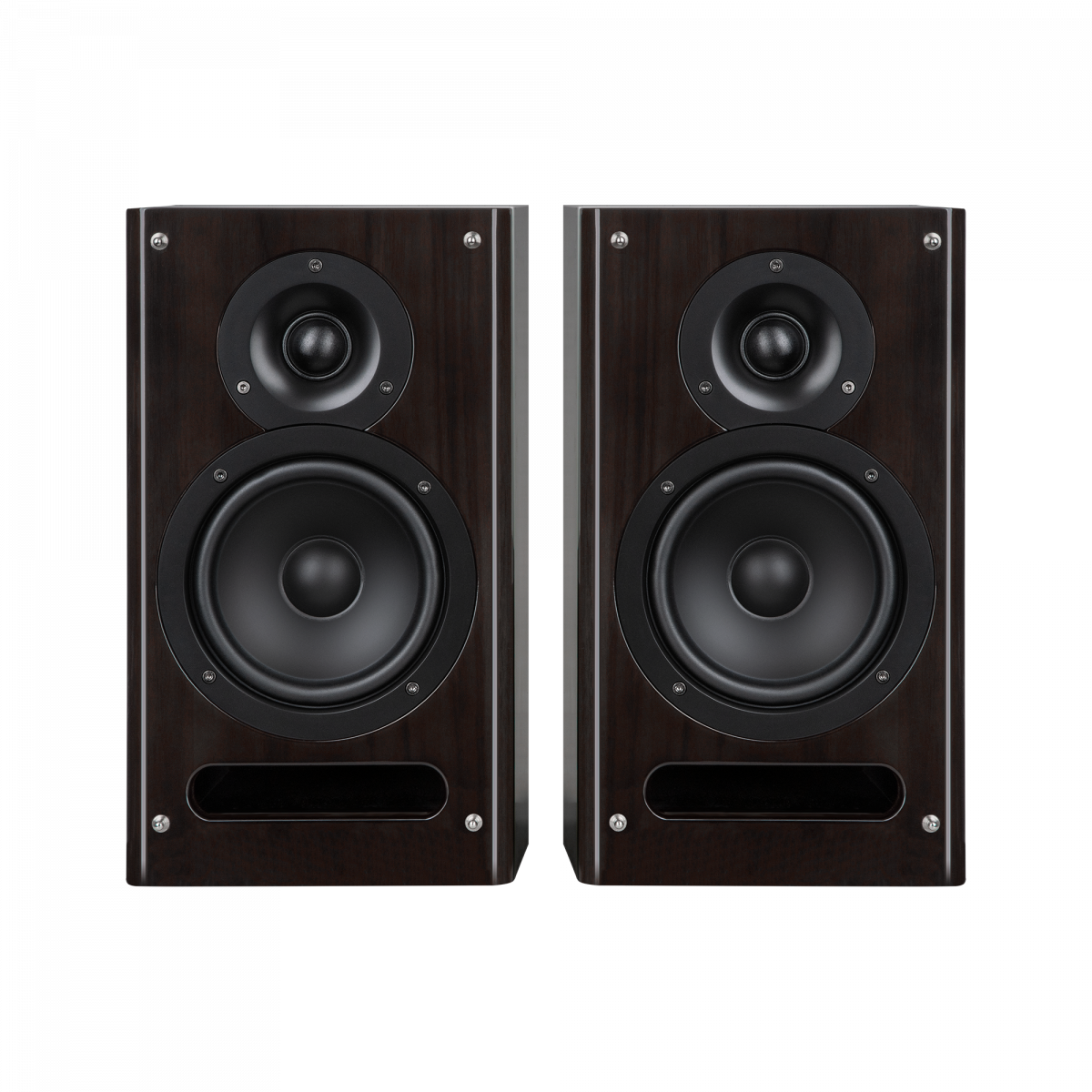 HiFi вежа Kruger&Matz - Зображення 5