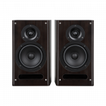 HiFi вежа Kruger&Matz - Зображення 5