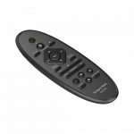 HiFi вежа Kruger&Matz - Зображення 7