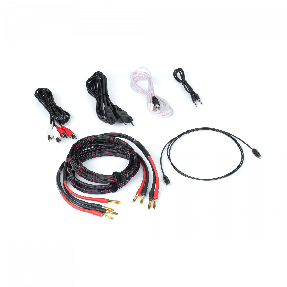 HiFi вежа Kruger&Matz - Зображення 8