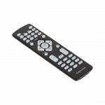 Міні-трубчаста вежа Kruger&Matz KM 1961 - Зображення 7