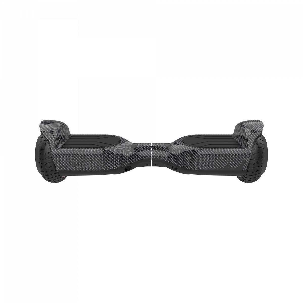 photo_1210-2 Електричний скейтборд Cruiser Carbon ZAB0015 - Зображення 4