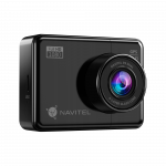 Відеореєстратор NAVITEL R9 - Зображення 2