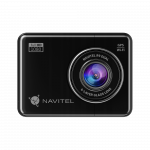 Відеореєстратор NAVITEL R9 - Зображення 3
