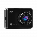 Відеореєстратор NAVITEL R9 - Зображення 5