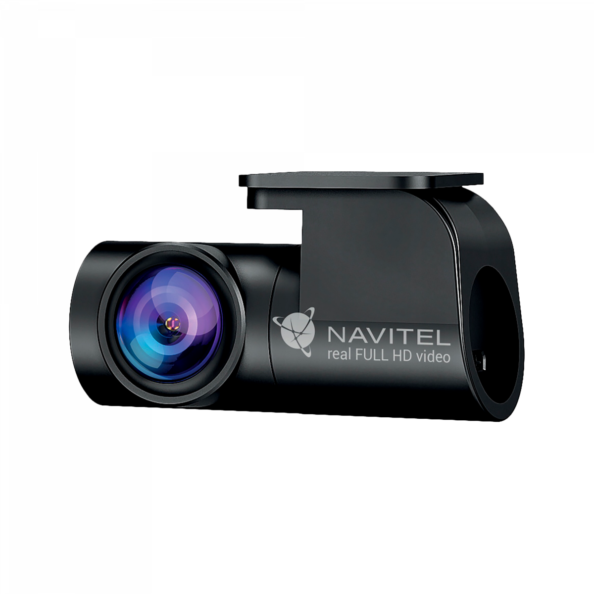 Відеореєстратор NAVITEL R9 - Зображення 6