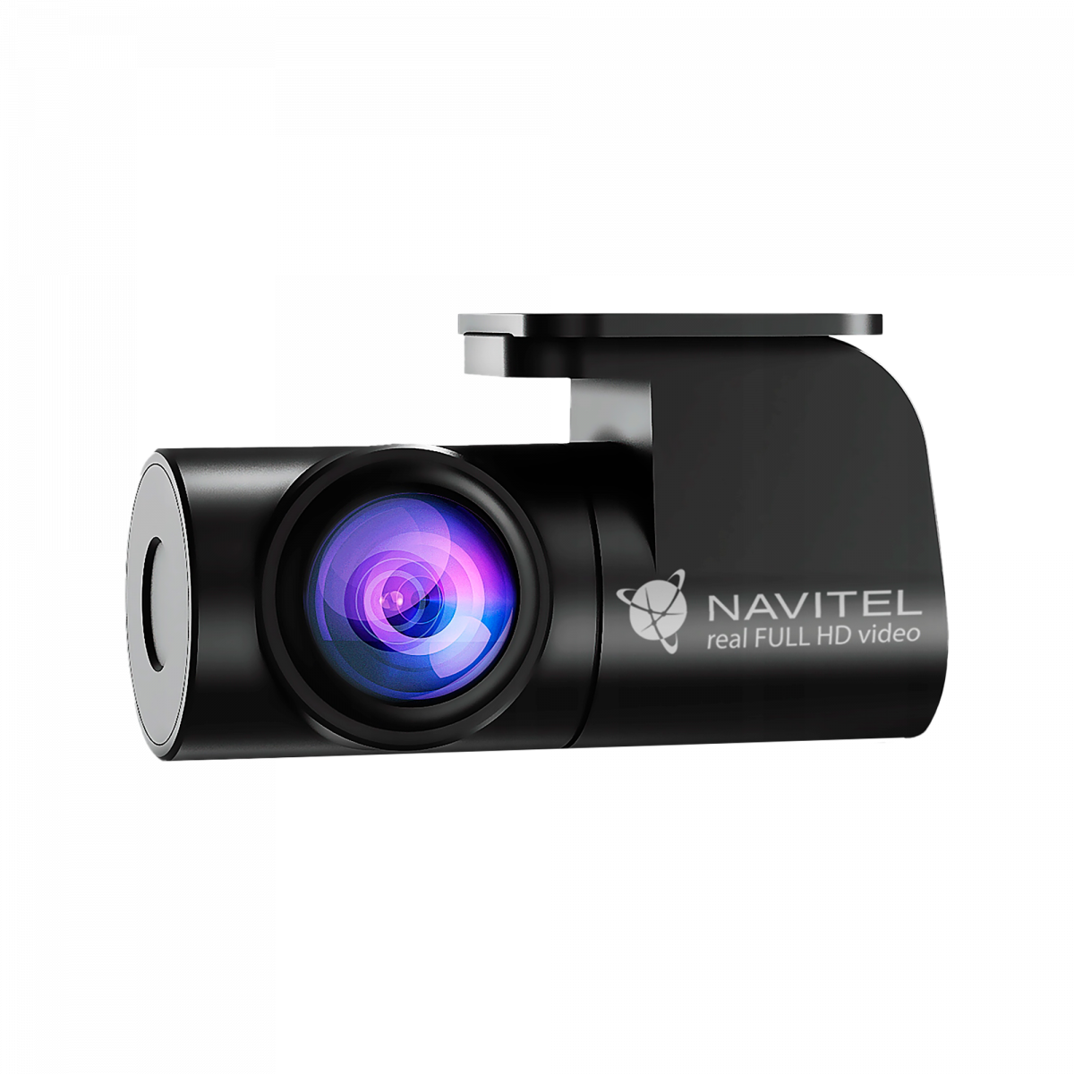 Відеореєстратор NAVITEL R9 - Зображення 7