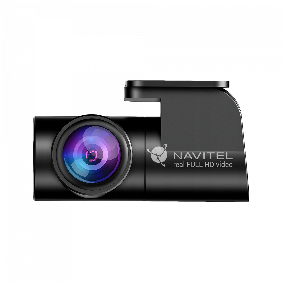 Відеореєстратор NAVITEL R9 - Зображення 8