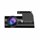 Відеореєстратор NAVITEL R9 - Зображення 8