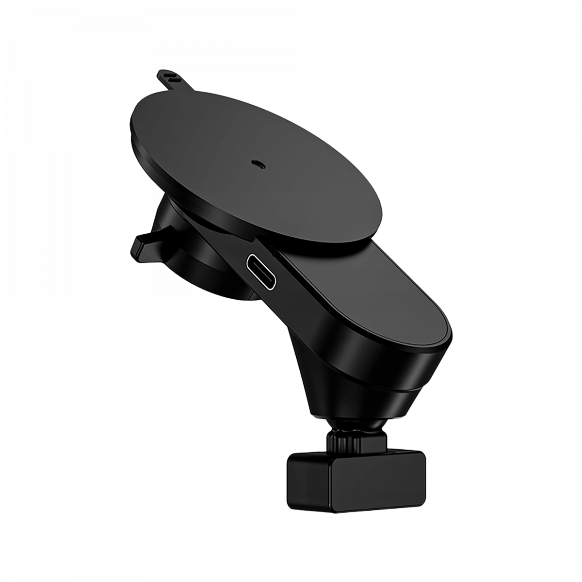 Відеореєстратор NAVITEL R9 - Зображення 9