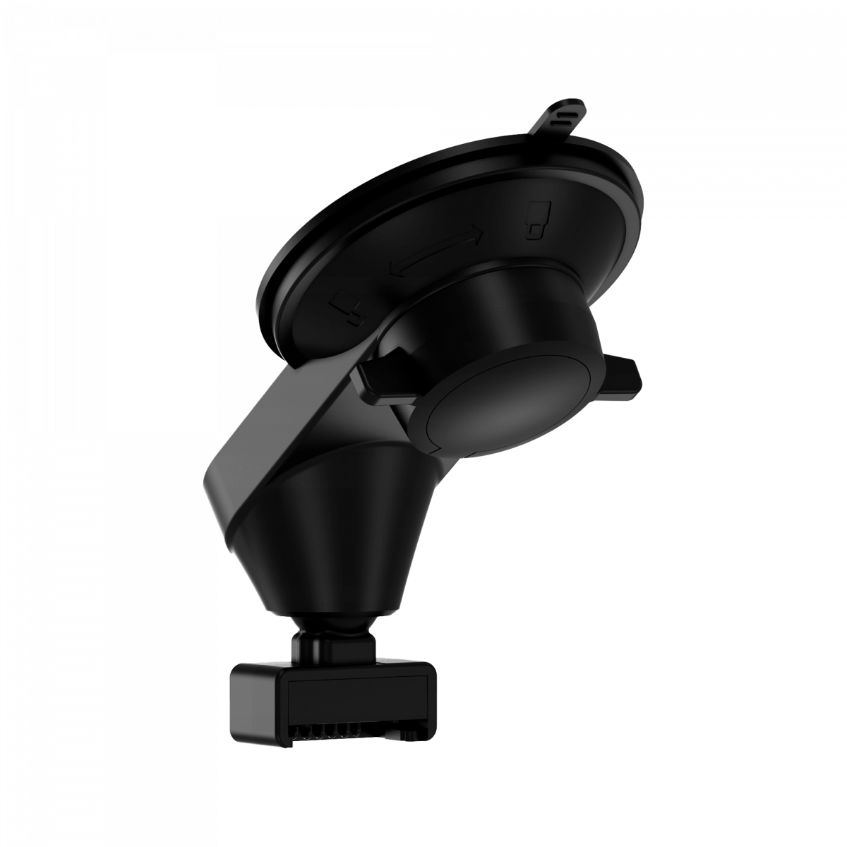 Відеореєстратор NAVITEL R9 - Зображення 10