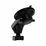 Відеореєстратор NAVITEL R9 - Зображення 10