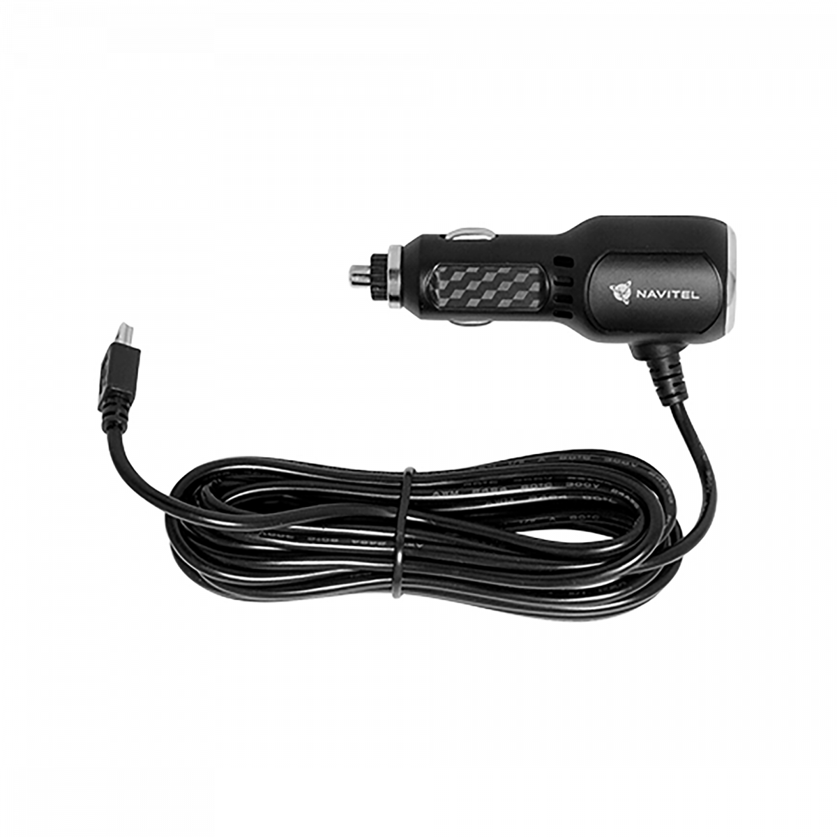 Відеореєстратор NAVITEL R9 - Зображення 11