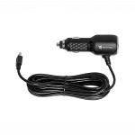 Відеореєстратор NAVITEL R9 - Зображення 11