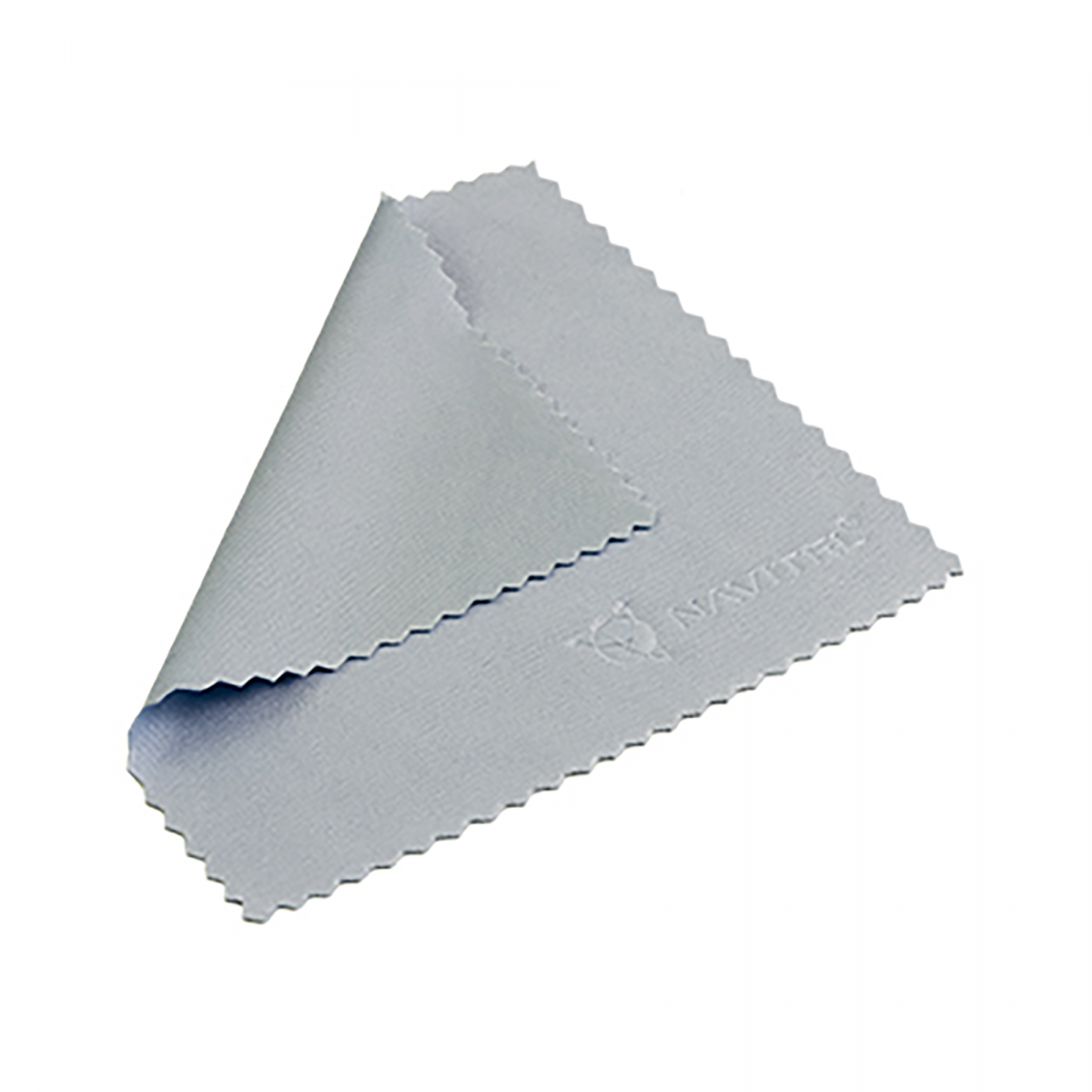 Відеореєстратор NAVITEL R9 - Зображення 12