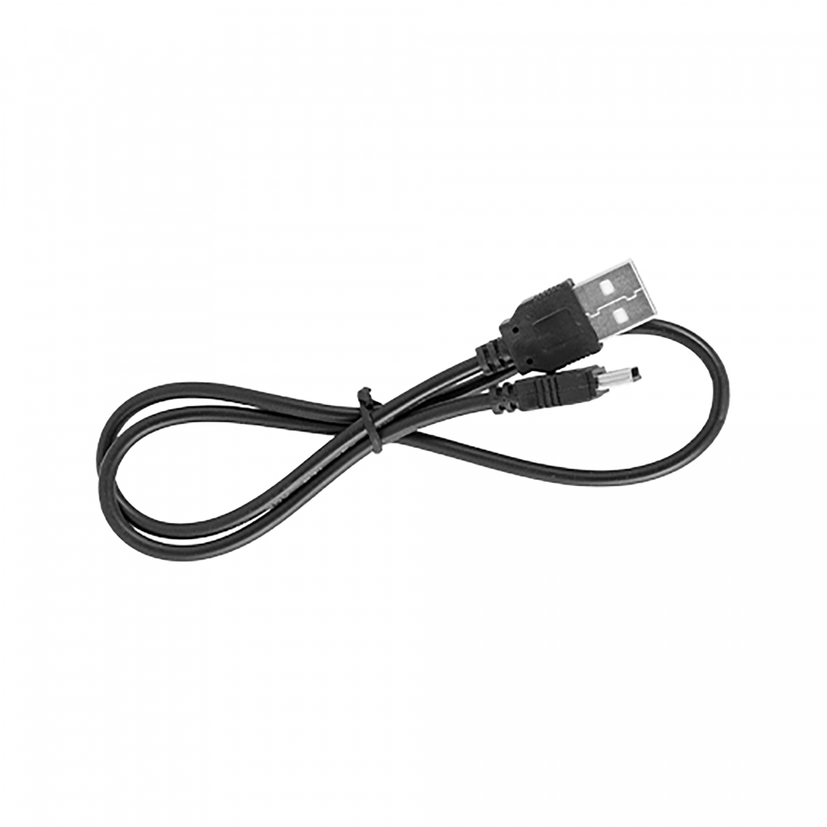 Відеореєстратор NAVITEL R9 - Зображення 13