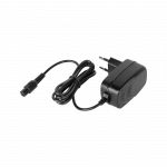 Електричний скейтборд Cruiser Joy ZAB0013 - Зображення 6