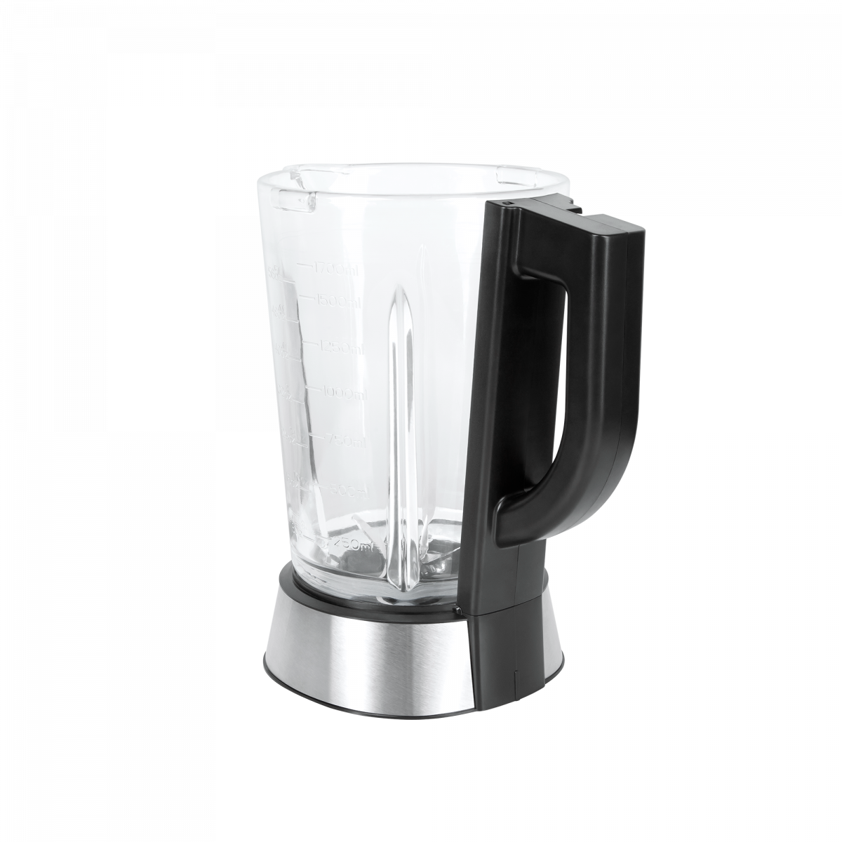 Чашковий блендер Teesa Easy Expert TSA3546 - Зображення 3