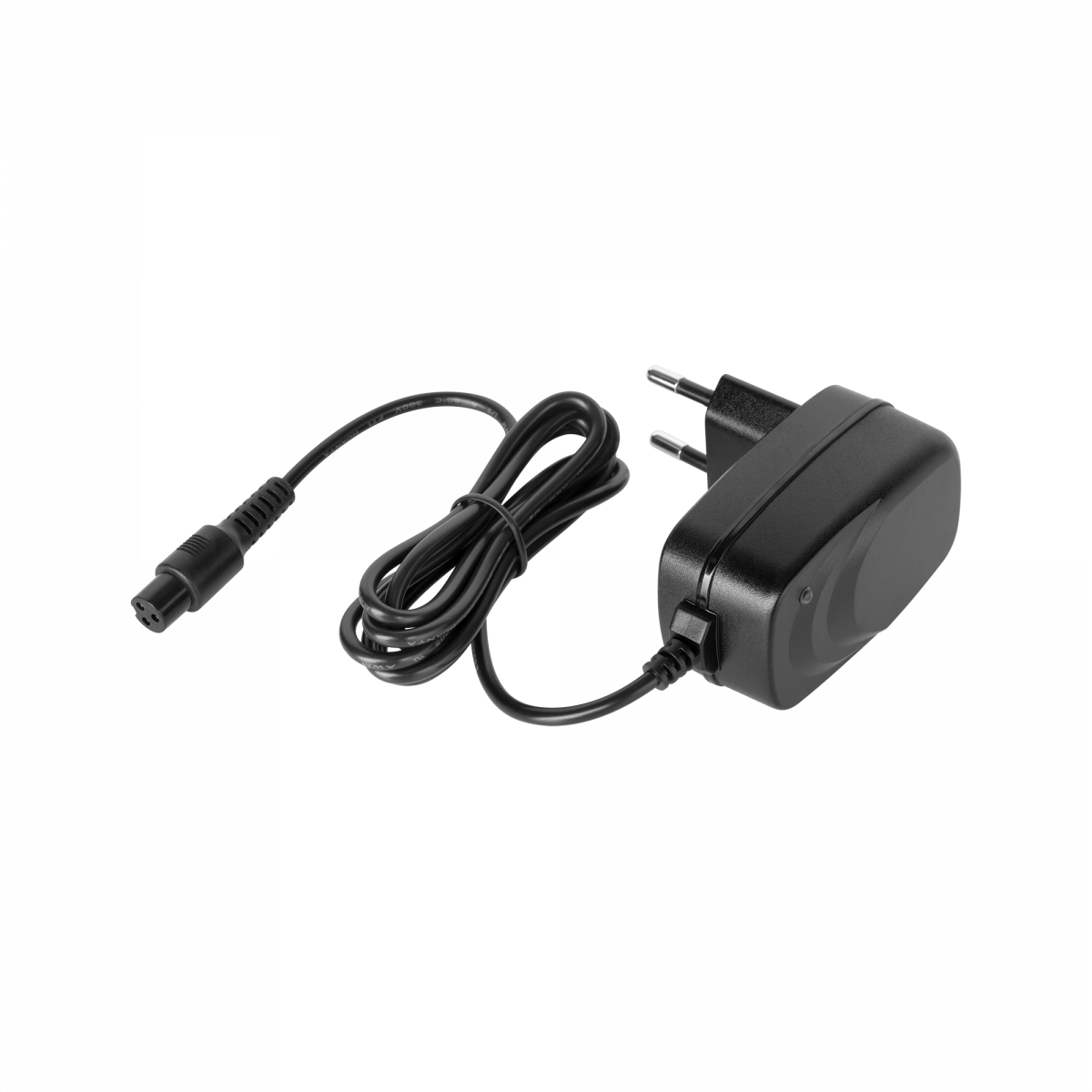 Електричний скейтборд Cruiser Paint ZAB0014 - Зображення 6