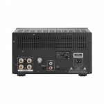 HiFi підсилювач класу A Kruger&Matz - Зображення 3