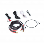 HiFi підсилювач класу A Kruger&Matz - Зображення 5