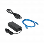 Ламповий стерео підсилювач Kruger&Matz модель A60 - Зображення 6