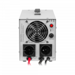 Блок аварійного живлення KEMOT PROsinus-1500 URZ3427 - Зображення 3