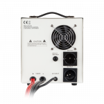 Джерело безперебійного живлення Kemot PROsinus-2000 URZ3407 - Зображення 3