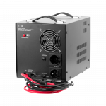 Блок аварійного живлення KEMOT PROsinus-2000 URZ3428B - Зображення 2