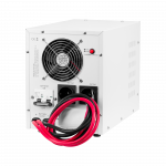 Блок аварійного живлення KEMOT PROsinus-2200 URZ3431 - Зображення 2