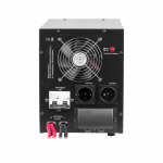 Блок аварійного живлення KEMOT PROsinus-2200 URZ3431B - Зображення 3