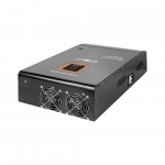 Блок аварійного живлення KEMOT PROsinus-3500 URZ3432 - Зображення 2