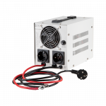 Джерело безперебійного живлення Kemot PROsinus-500 URZ3404 - Зображення 2