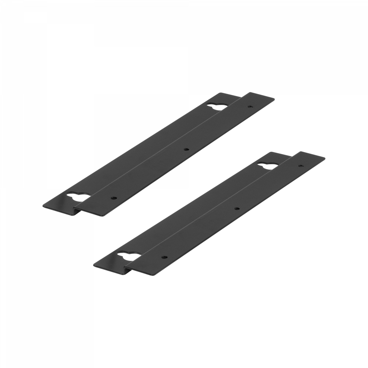 Блок аварійного живлення KEMOT PROsinus-5000 URZ3433 - Зображення 4