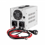 Джерело безперебійного живлення Kemot PROsinus-800 URZ3405 - Зображення 2